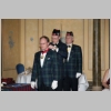 Cotwe Ball 2010 032.jpg